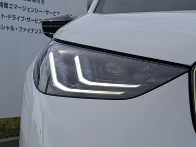 صورة 9 لـ 2025 BMW X3