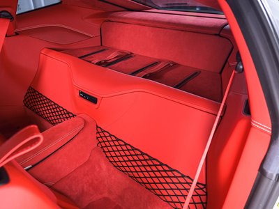 2015 Ferrari F12 BERLINETTA — миниатюра 14