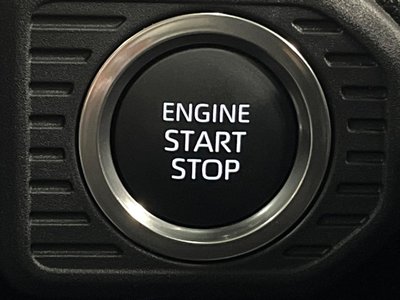 2024 Toyota LAND CRUISER 250 — фото 27