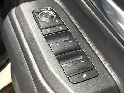2024 Toyota LAND CRUISER 250 — фото 42