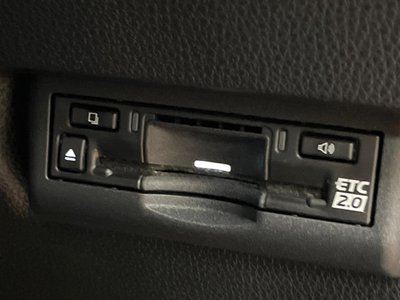 2024 Toyota LAND CRUISER 250 — фото 38