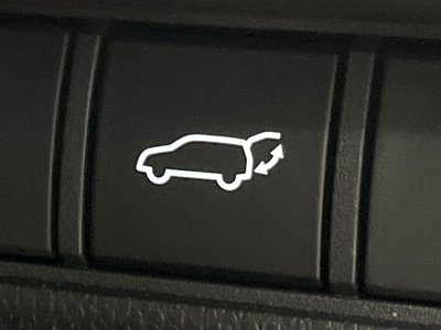 2024 Toyota LAND CRUISER 250 — фото 9