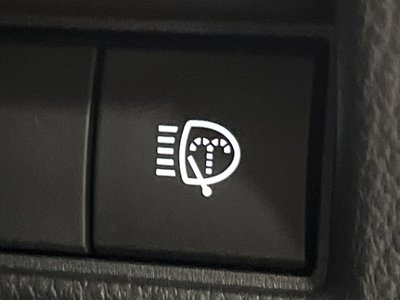 2024 Toyota LAND CRUISER 250 — фото 39