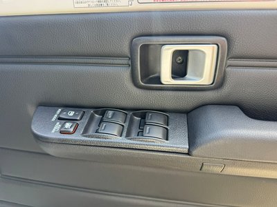 2024 Toyota LAND CRUISER 70 photo 11