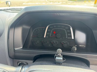 2024 Toyota LAND CRUISER 70 photo 15
