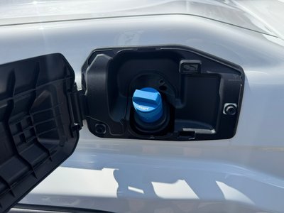 2024 Toyota LAND CRUISER 70 photo 6