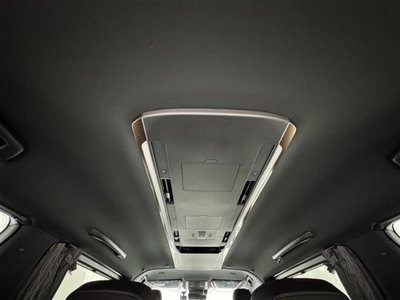 صورة 27 لـ 2024 Toyota ALPHARD