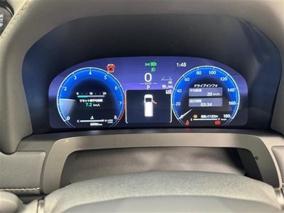 صورة 2 لـ 2024 Toyota ALPHARD