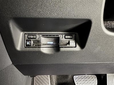 صورة 13 لـ 2024 Toyota ALPHARD