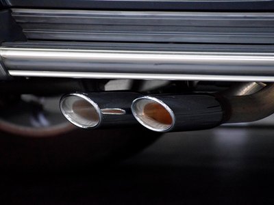 2023 Mercedes-BENZ G-CLASS AMG thumbnail 25