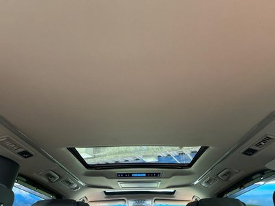صورة 64 لـ 2023 Toyota ALPHARD