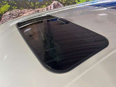 صورة 55 لـ 2023 Toyota ALPHARD