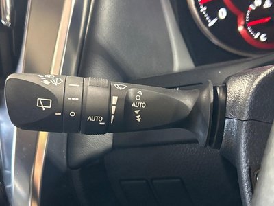 صورة 42 لـ 2023 Toyota ALPHARD