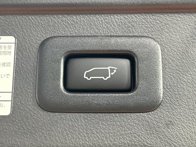 صورة 67 لـ 2023 Toyota ALPHARD
