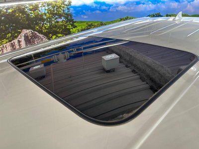 صورة 54 لـ 2023 Toyota ALPHARD