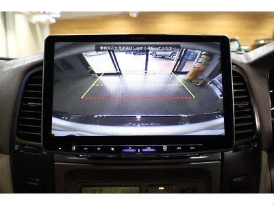 صورة 10 لـ 2006 Toyota LAND CRUISER 100
