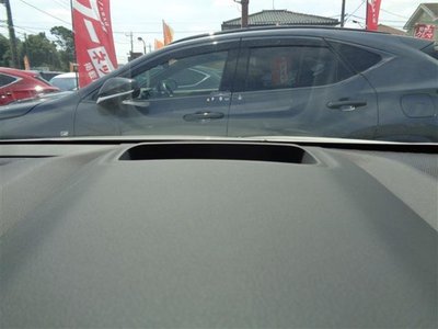 2023 Lexus NX — миниатюра 22