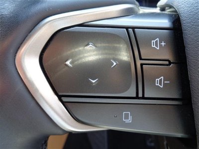 2023 Lexus NX — миниатюра 33