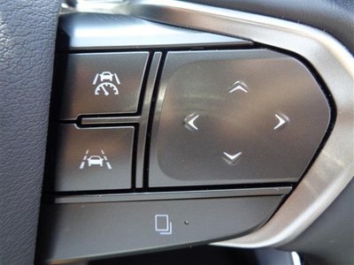 2023 Lexus NX — миниатюра 34