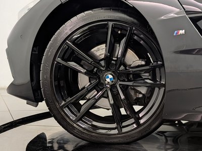 صورة 13 لـ 2024 BMW Z4