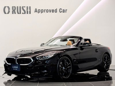 صورة 8 لـ 2024 BMW Z4