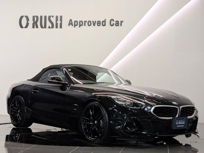 صورة 10 لـ 2024 BMW Z4