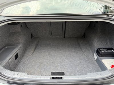 2009 BMW M3 SEDAN — фото 30