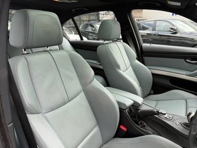 2009 BMW M3 SEDAN — фото 20