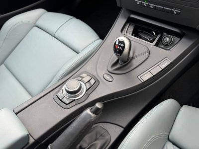 2009 BMW M3 SEDAN — фото 21