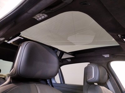 2025 BMW I7 thumbnail 43
