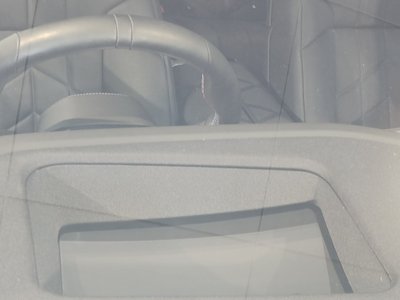 2025 BMW I7 thumbnail 23