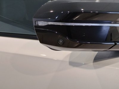2025 BMW I7 thumbnail 27