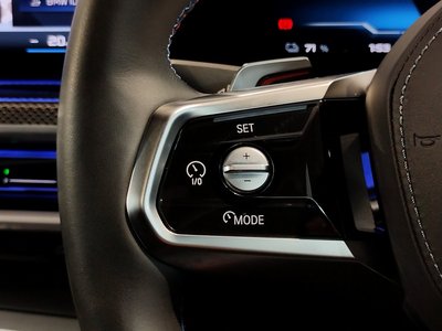 2025 BMW I7 thumbnail 76