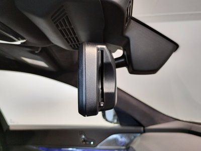 2025 BMW I7 thumbnail 82