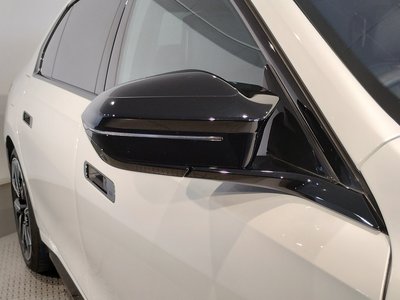 2025 BMW I7 thumbnail 26