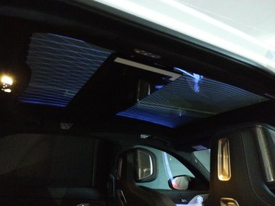 2025 BMW I7 photo 14