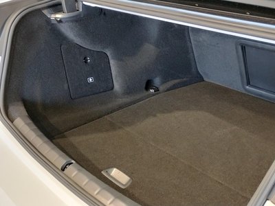 2025 BMW I7 thumbnail 35