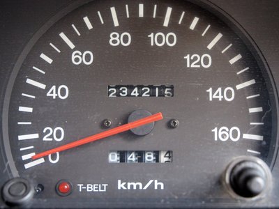 صورة 2 لـ 1994 Toyota LAND CRUISER PRADO