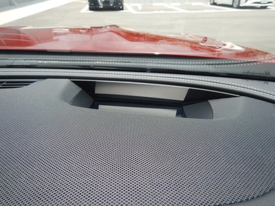 صورة 7 لـ 2023 Mercedes-BENZ CLS