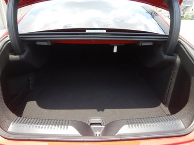 صورة 15 لـ 2023 Mercedes-BENZ CLS