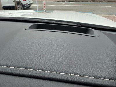 2024 Lexus LX thumbnail 17