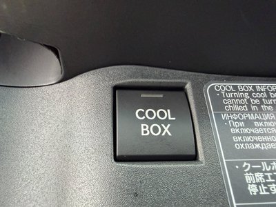 2024 Lexus LX thumbnail 21