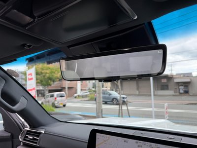 2024 Lexus LX thumbnail 22