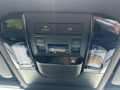 صورة مصغرة 23 لـ 2024 Toyota LAND CRUISER 250