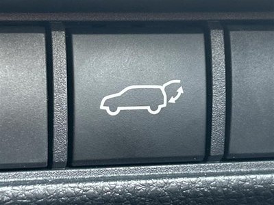 صورة مصغرة 20 لـ 2024 Toyota LAND CRUISER 250