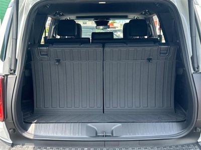 صورة مصغرة 35 لـ 2024 Toyota LAND CRUISER 250