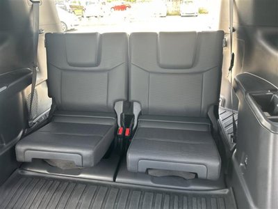 صورة مصغرة 34 لـ 2024 Toyota LAND CRUISER 250