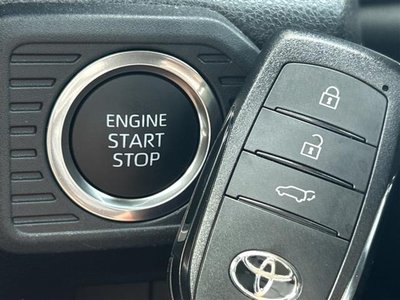 صورة مصغرة 18 لـ 2024 Toyota LAND CRUISER 250