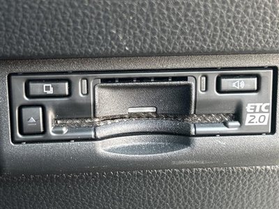 صورة مصغرة 9 لـ 2024 Toyota LAND CRUISER 250