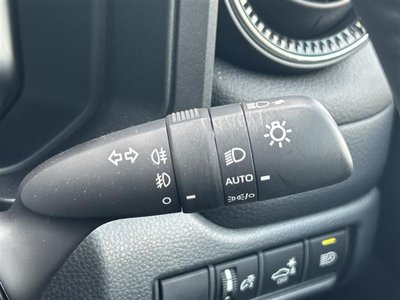 صورة مصغرة 17 لـ 2024 Toyota LAND CRUISER 250